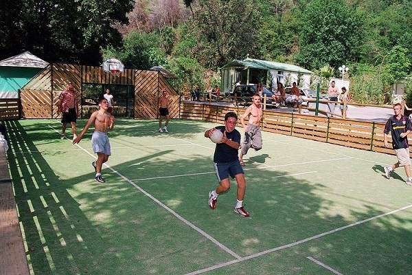 /campings/francia/provenza-alpes-costa-azul/alpes-maritimos/Green Park/camping-green-park-1483229462-xl.jpg
